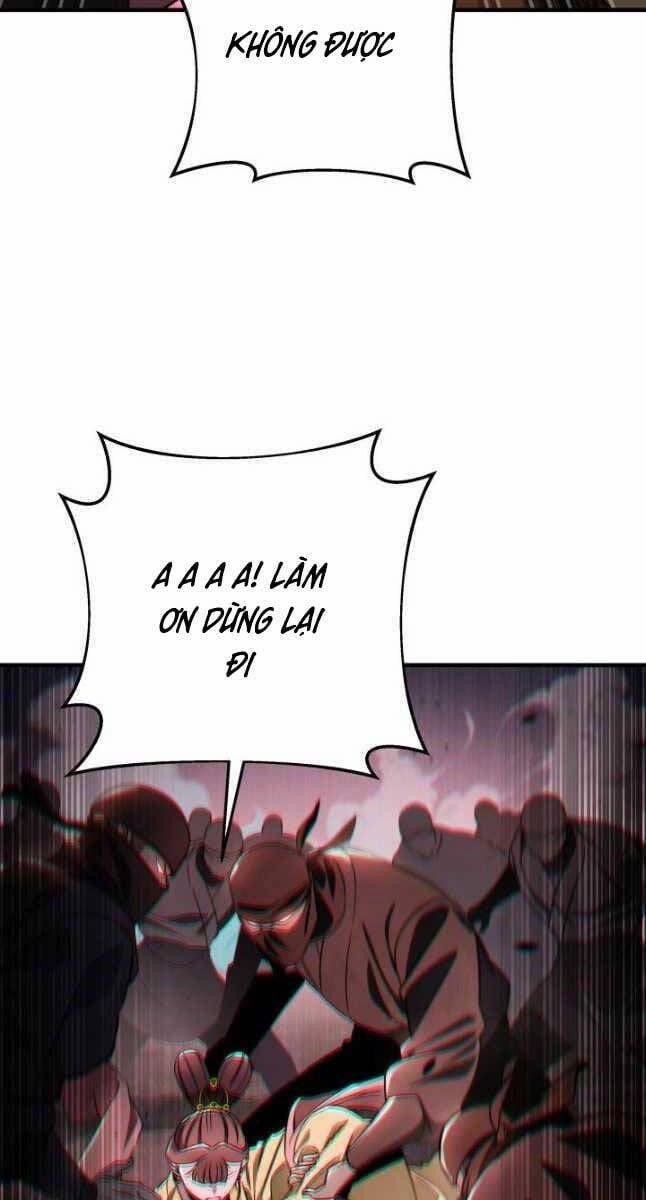 Cửu Thiên Kiếm Pháp 34 trang 28