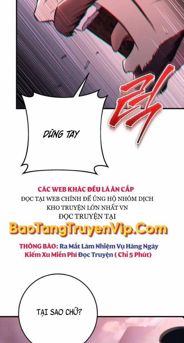 Cửu Thiên Kiếm Pháp 34 trang 30