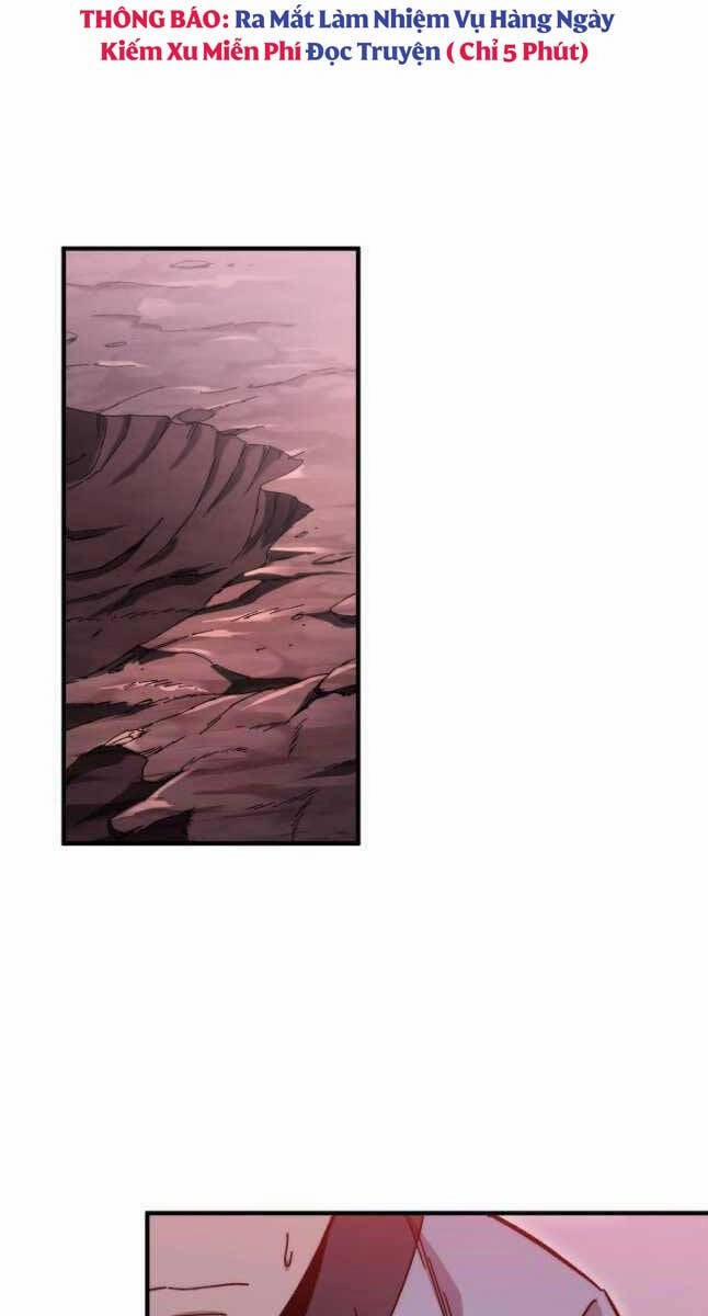 Cửu Thiên Kiếm Pháp 34 trang 36