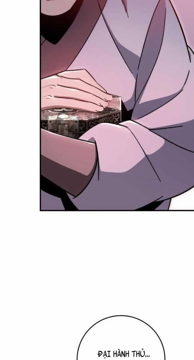 Cửu Thiên Kiếm Pháp 34 trang 37