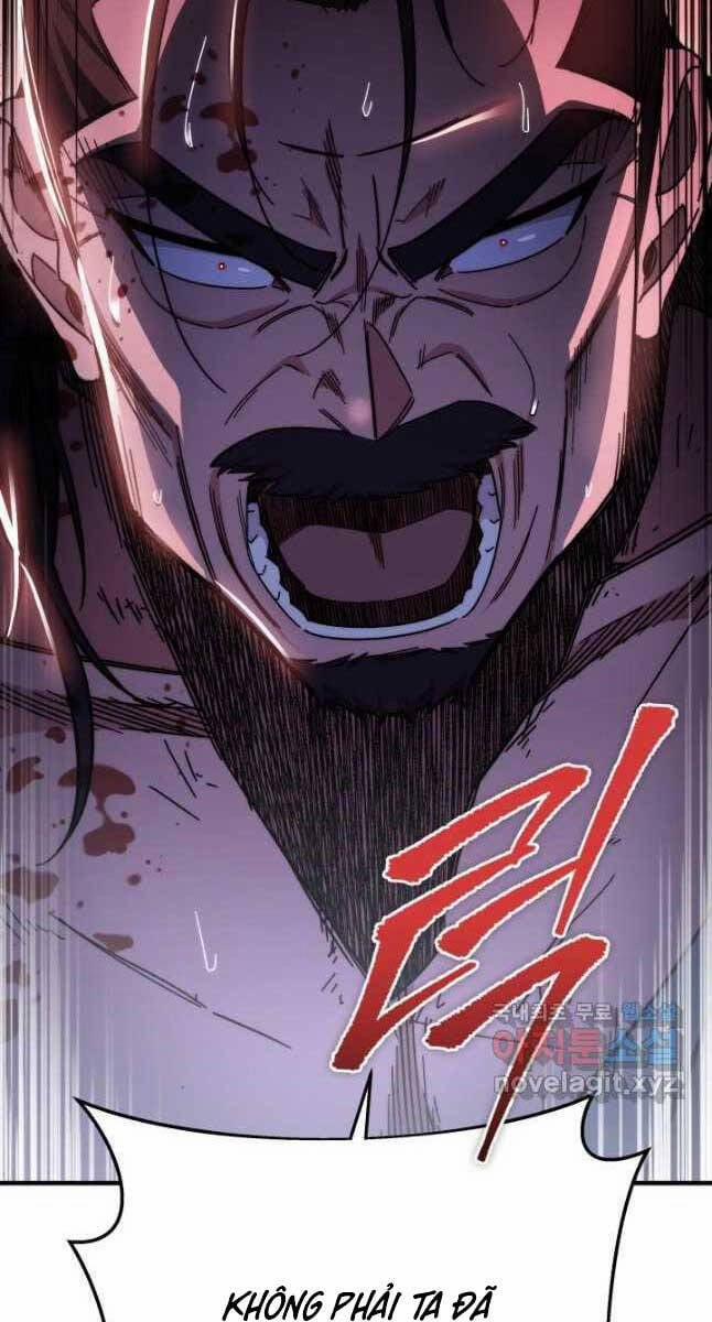 Cửu Thiên Kiếm Pháp 34 trang 52