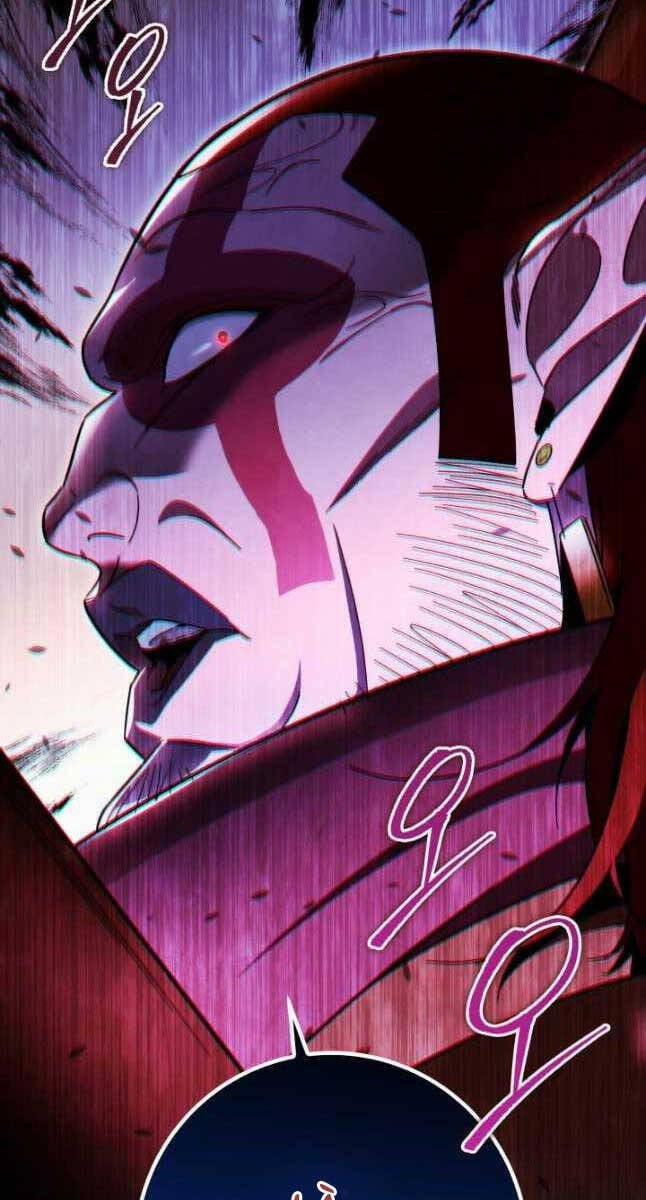 Cửu Thiên Kiếm Pháp 34 trang 55