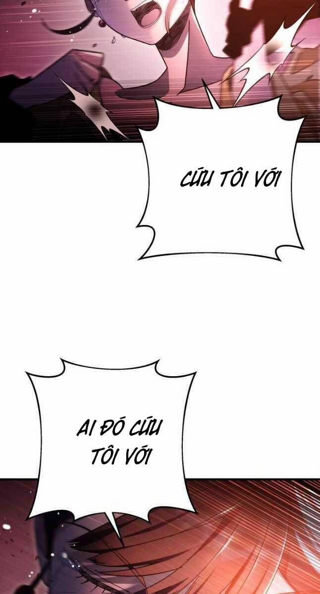 Cửu Thiên Kiếm Pháp 34 trang 58