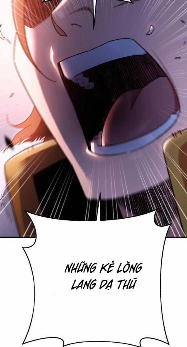 Cửu Thiên Kiếm Pháp 34 trang 60