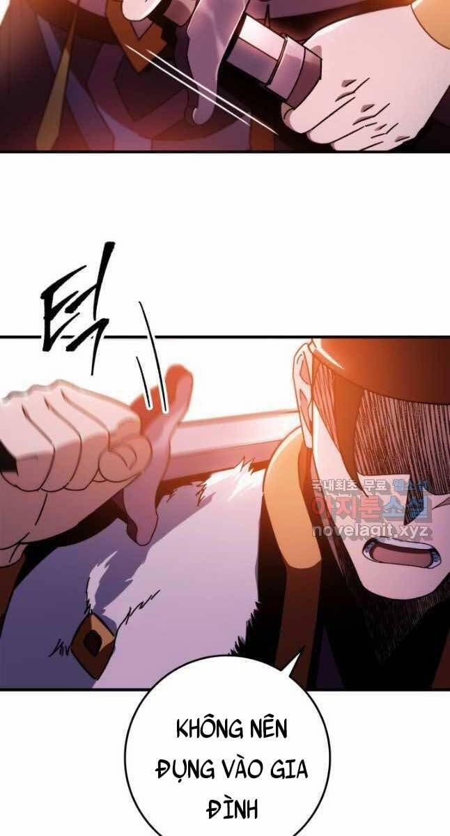 Cửu Thiên Kiếm Pháp 34 trang 64