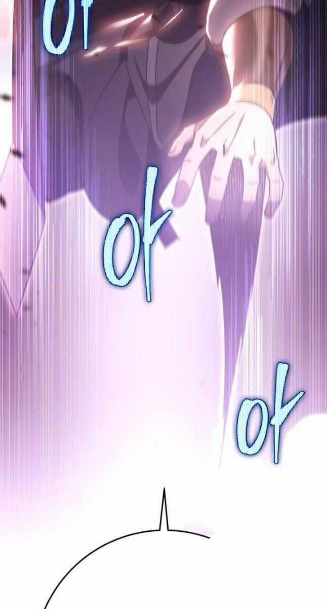 Cửu Thiên Kiếm Pháp 34 trang 67