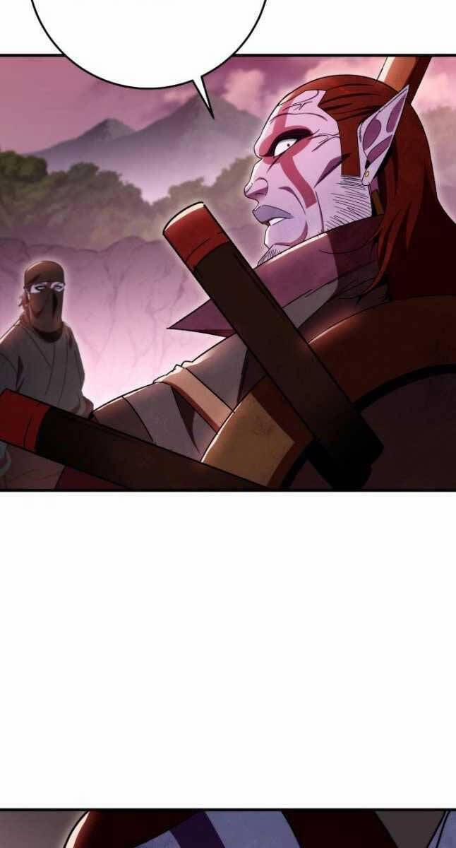 Cửu Thiên Kiếm Pháp 34 trang 70