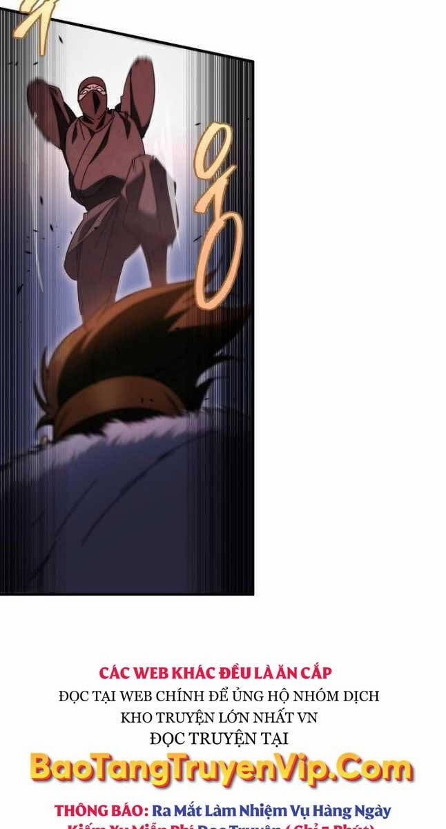 Cửu Thiên Kiếm Pháp 34 trang 77