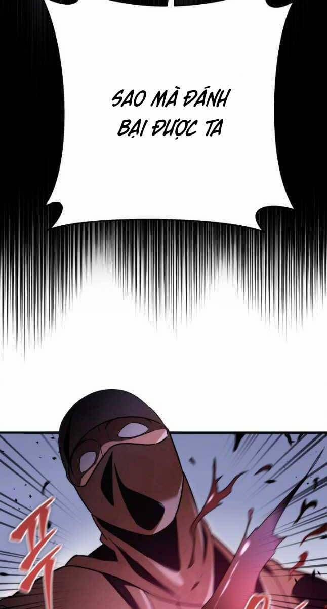 Cửu Thiên Kiếm Pháp 34 trang 81