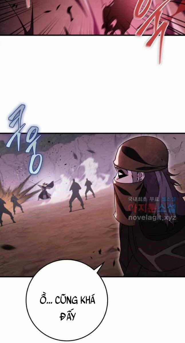 Cửu Thiên Kiếm Pháp 34 trang 82