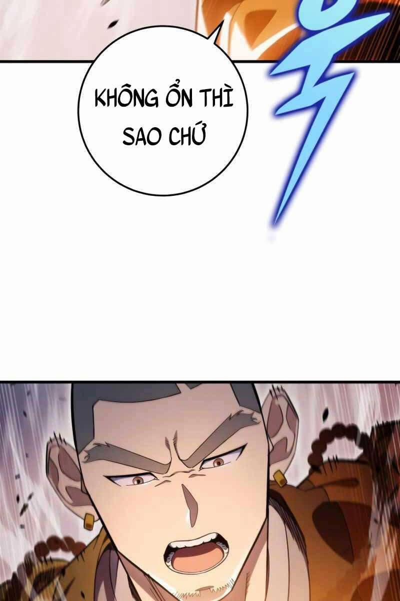 Cửu Thiên Kiếm Pháp 35 trang 1