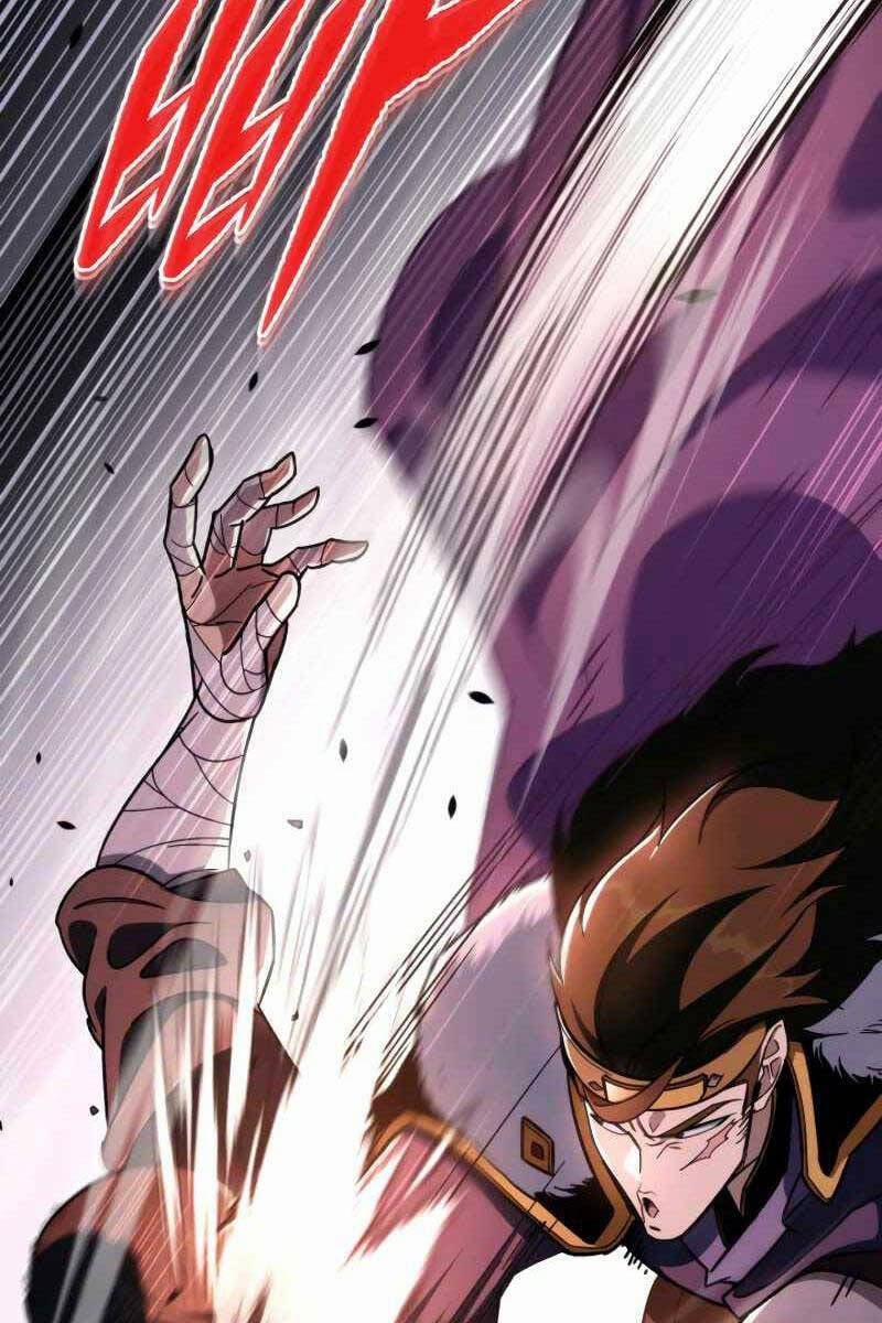 Cửu Thiên Kiếm Pháp 35 trang 101