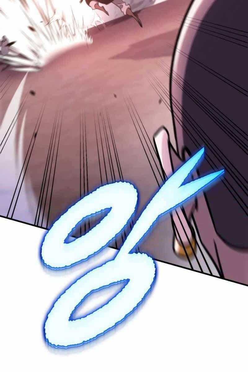 Cửu Thiên Kiếm Pháp 35 trang 105