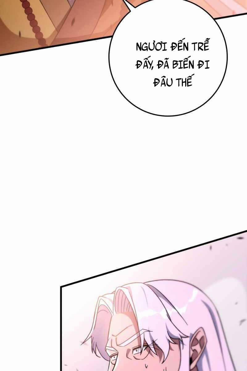 Cửu Thiên Kiếm Pháp 35 trang 107