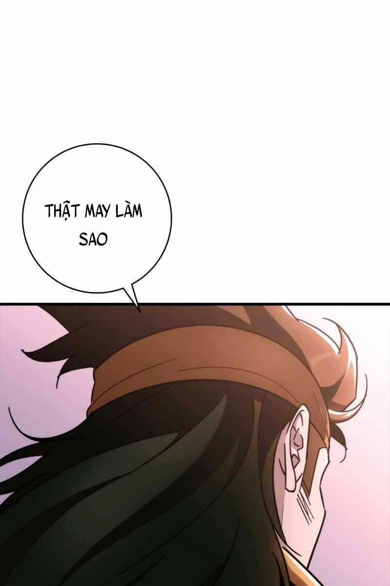 Cửu Thiên Kiếm Pháp 35 trang 112