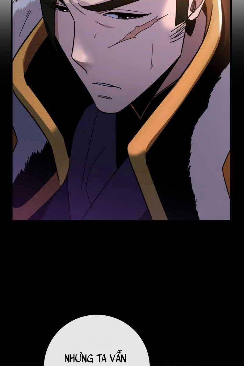 Cửu Thiên Kiếm Pháp 35 trang 118