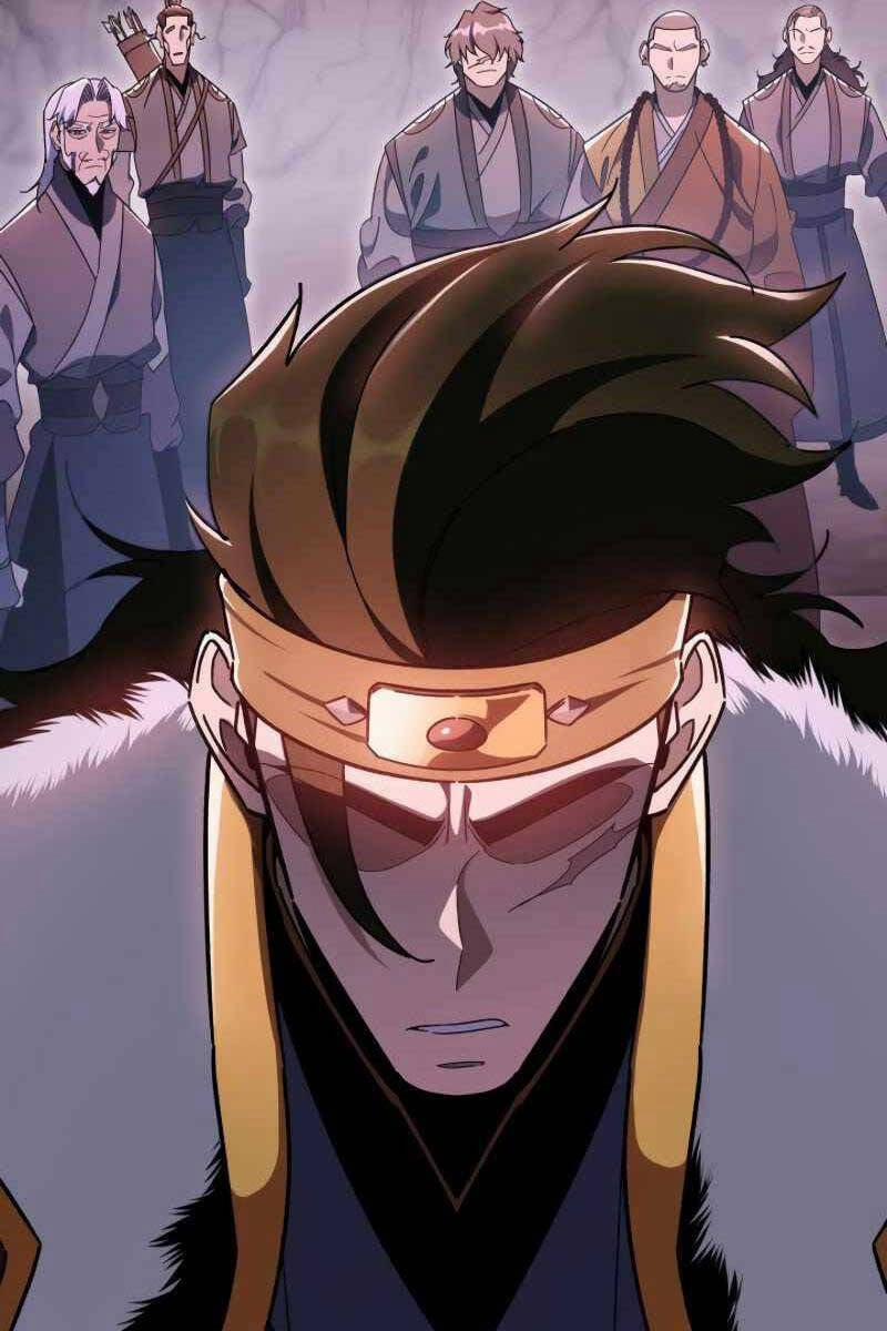 Cửu Thiên Kiếm Pháp 35 trang 123