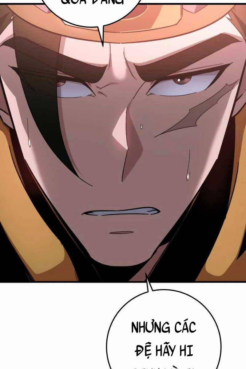 Cửu Thiên Kiếm Pháp 35 trang 125