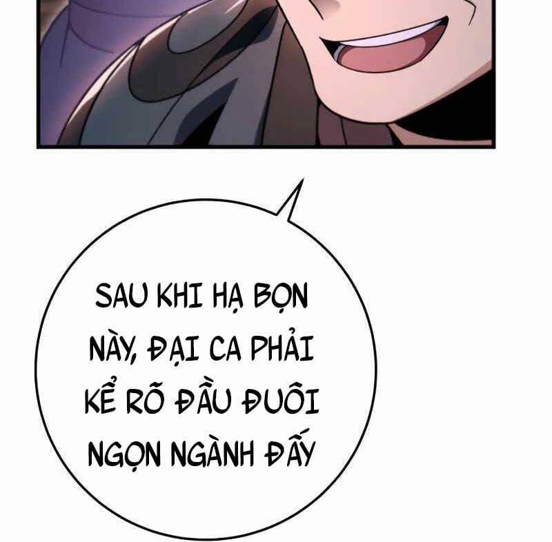 Cửu Thiên Kiếm Pháp 35 trang 129