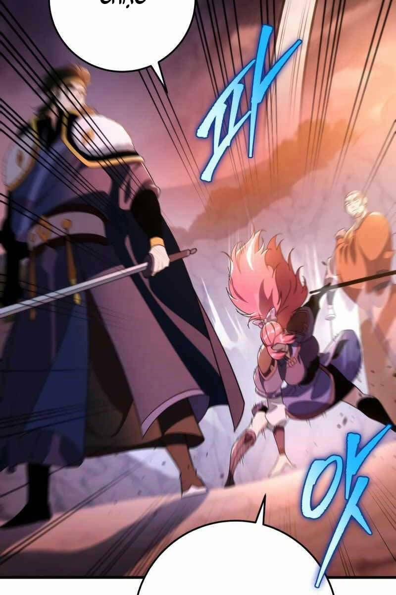 Cửu Thiên Kiếm Pháp 35 trang 134