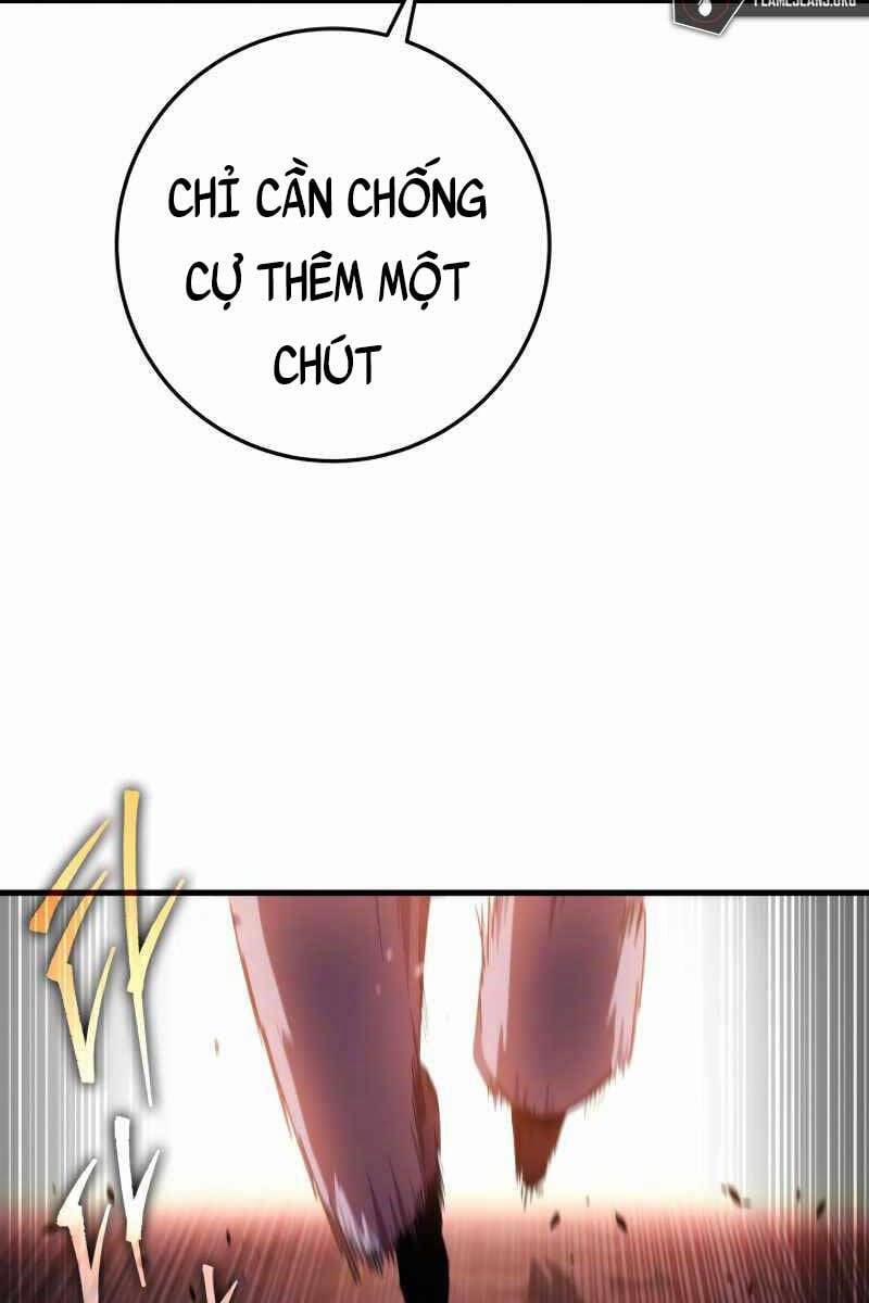 Cửu Thiên Kiếm Pháp 35 trang 136