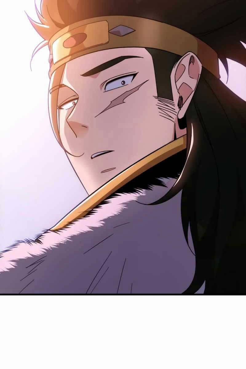 Cửu Thiên Kiếm Pháp 35 trang 140