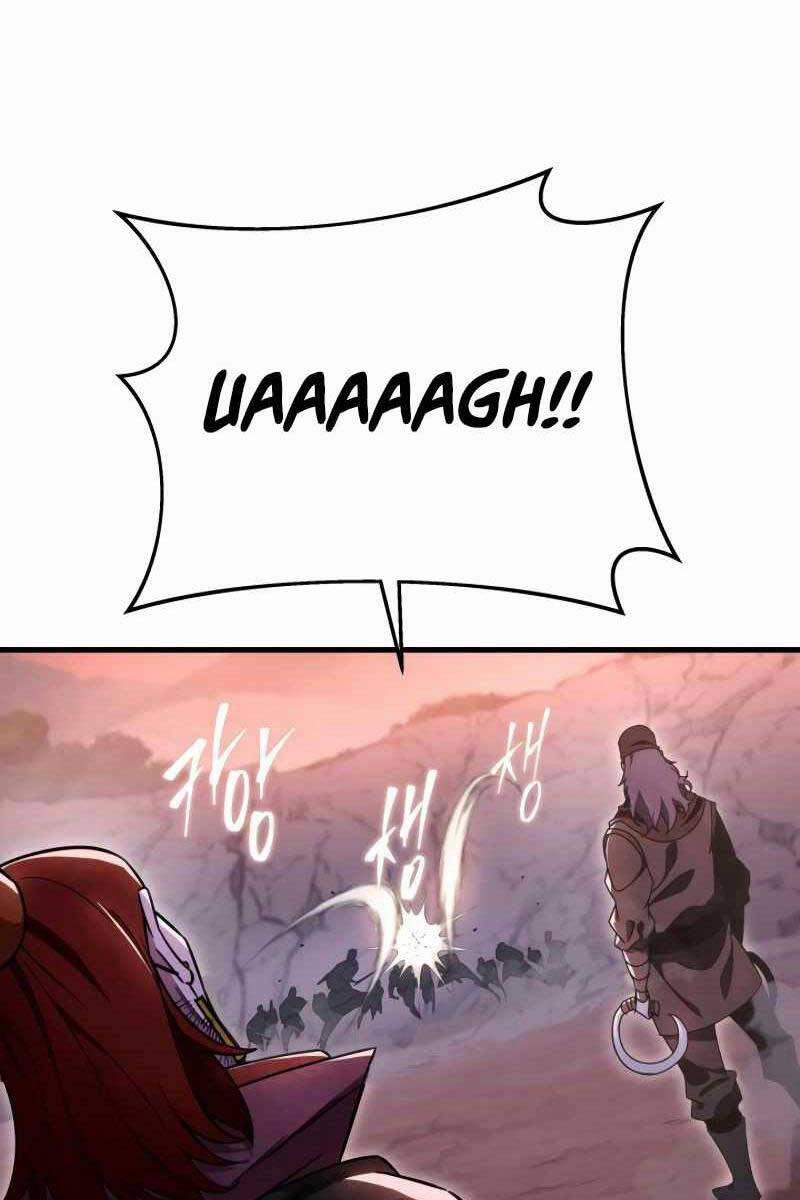 Cửu Thiên Kiếm Pháp 35 trang 146