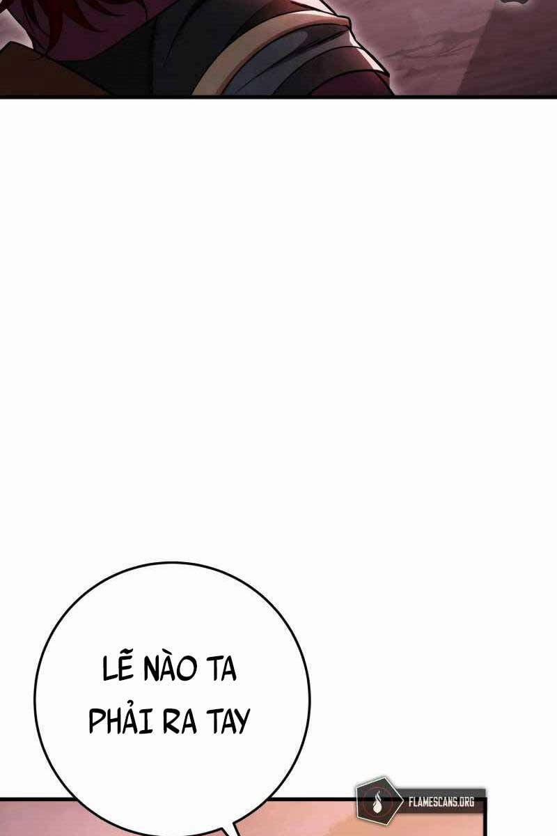 Cửu Thiên Kiếm Pháp 35 trang 147