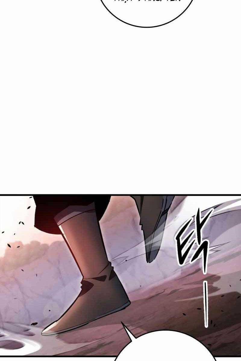 Cửu Thiên Kiếm Pháp 35 trang 24