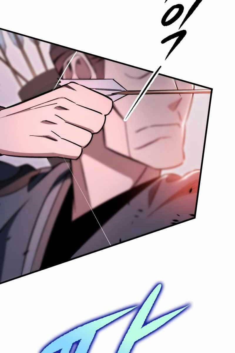 Cửu Thiên Kiếm Pháp 35 trang 29