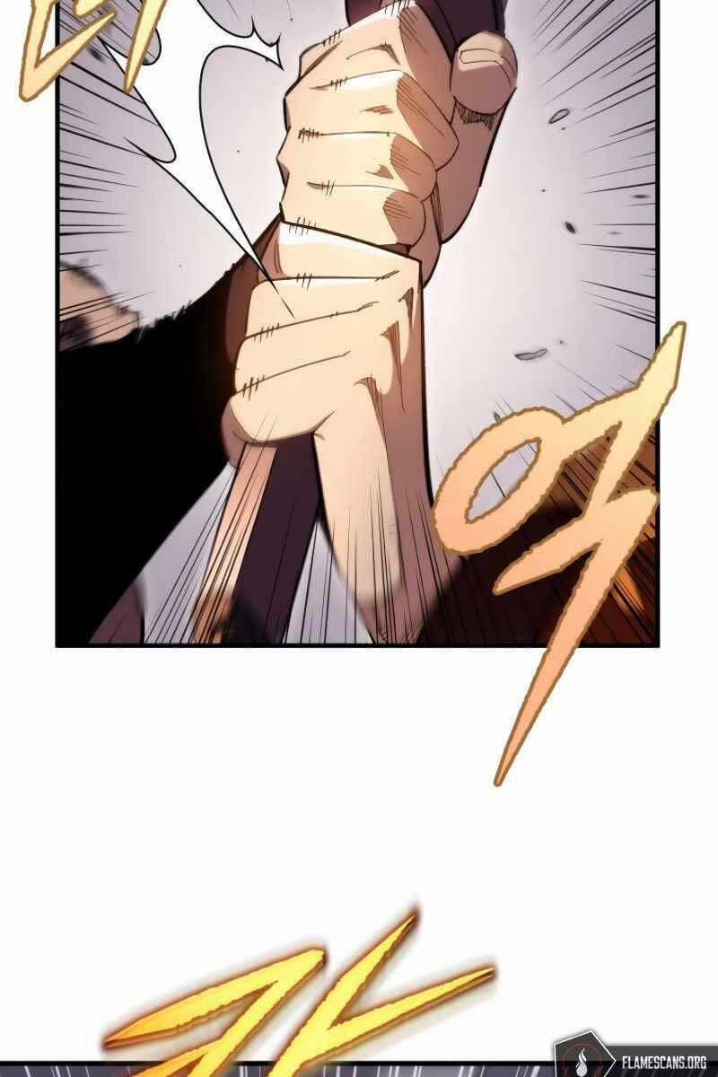 Cửu Thiên Kiếm Pháp 35 trang 3