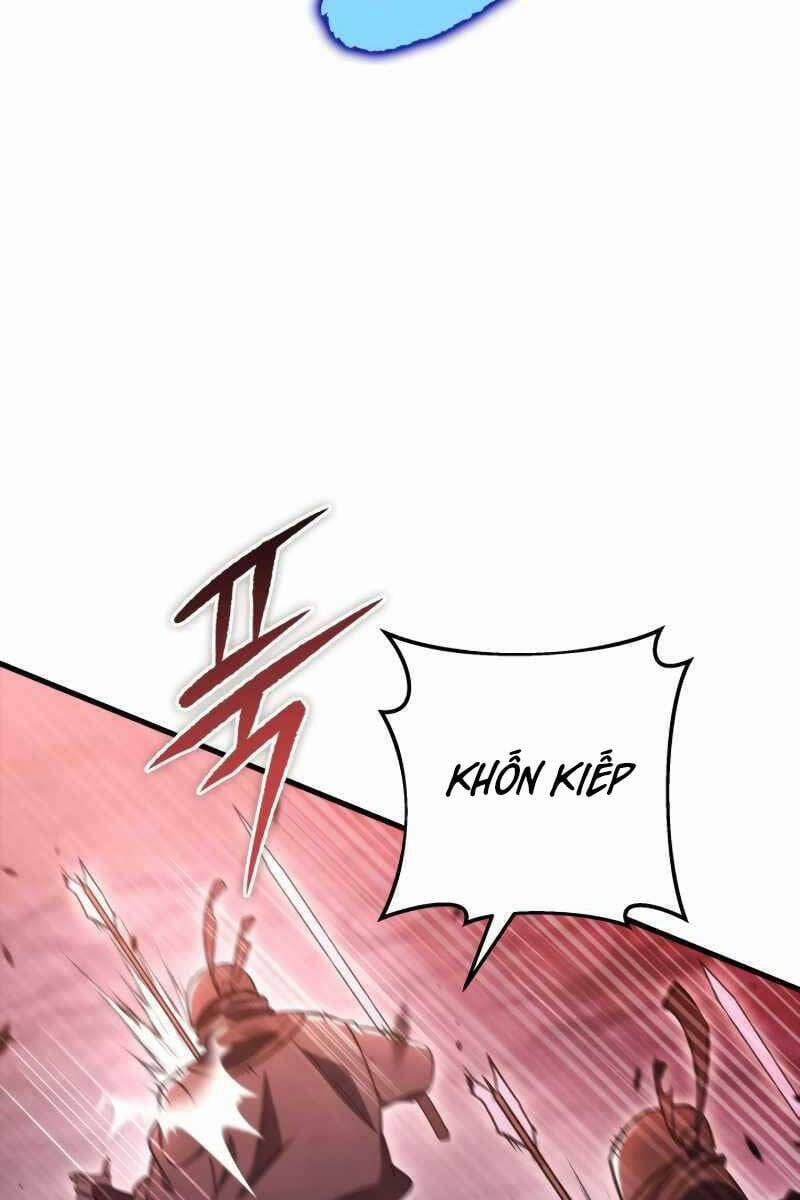Cửu Thiên Kiếm Pháp 35 trang 31