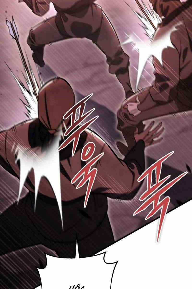 Cửu Thiên Kiếm Pháp 35 trang 32