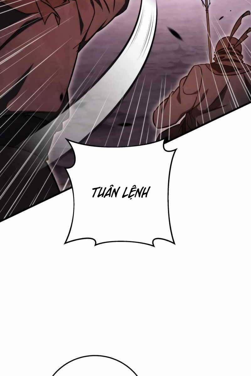 Cửu Thiên Kiếm Pháp 35 trang 34