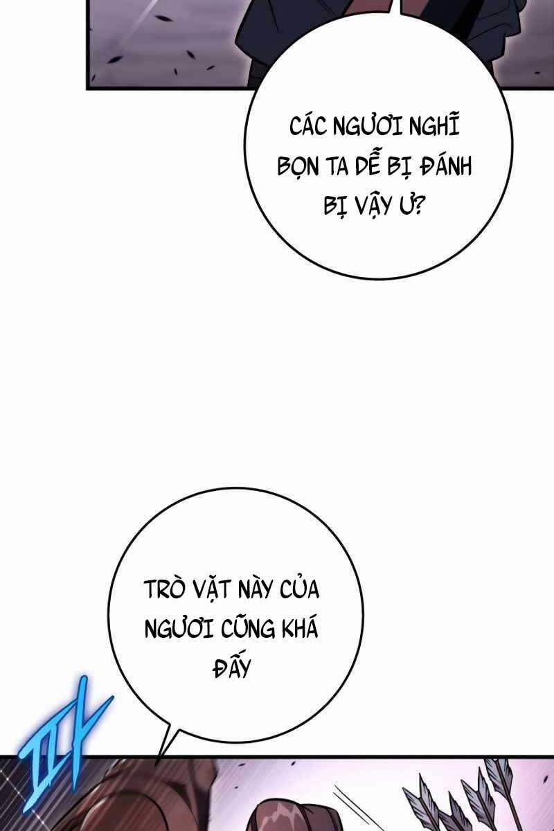 Cửu Thiên Kiếm Pháp 35 trang 36