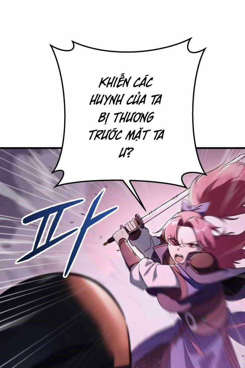 Cửu Thiên Kiếm Pháp 35 trang 39