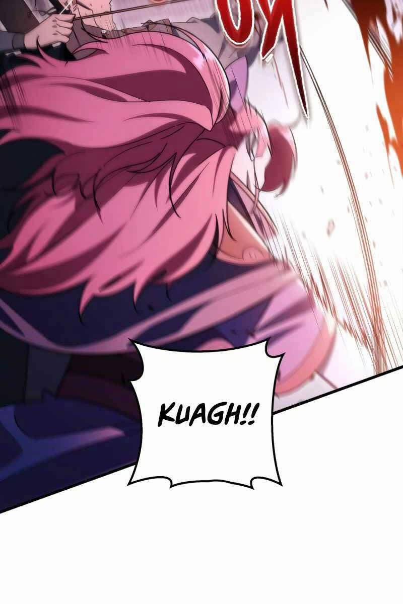 Cửu Thiên Kiếm Pháp 35 trang 41