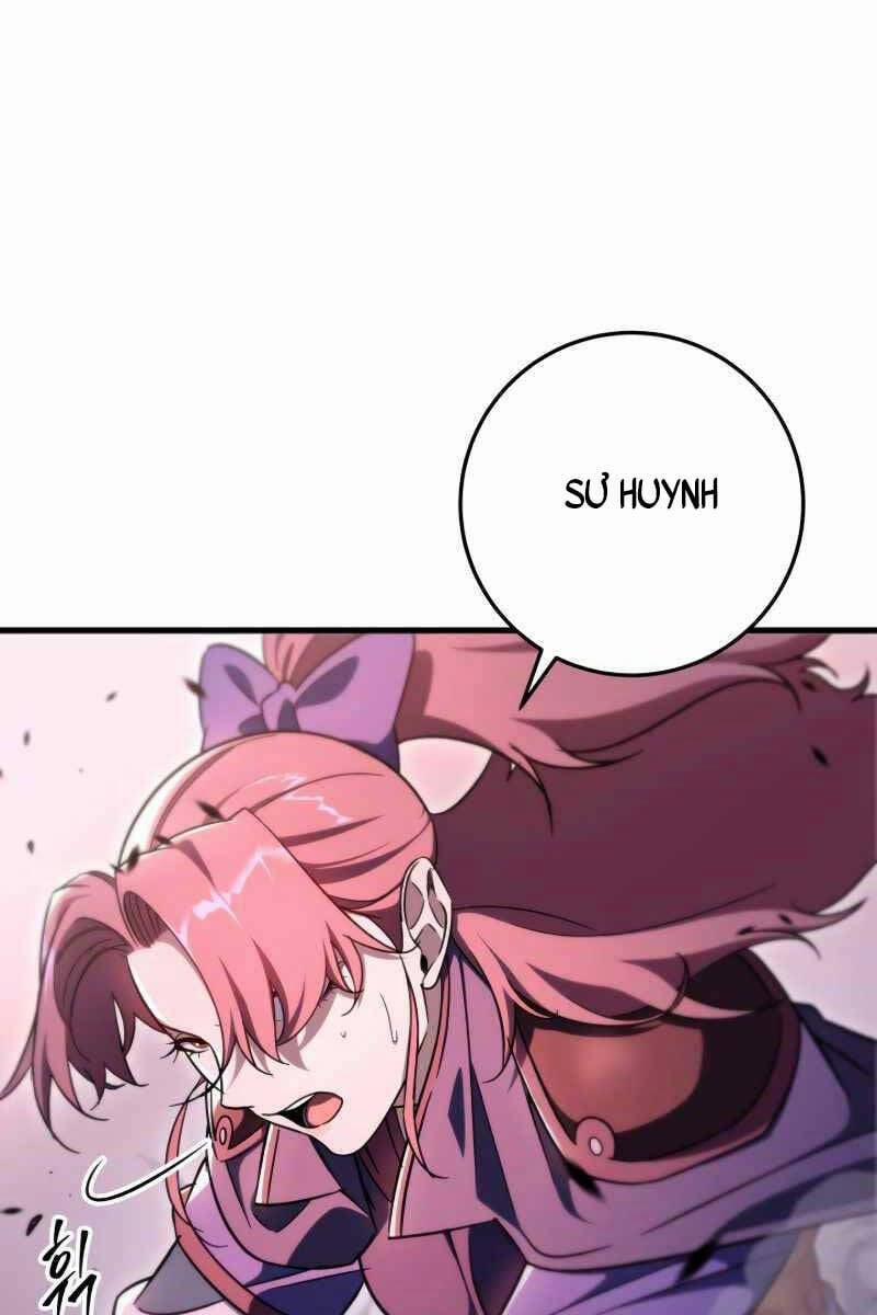 Cửu Thiên Kiếm Pháp 35 trang 43