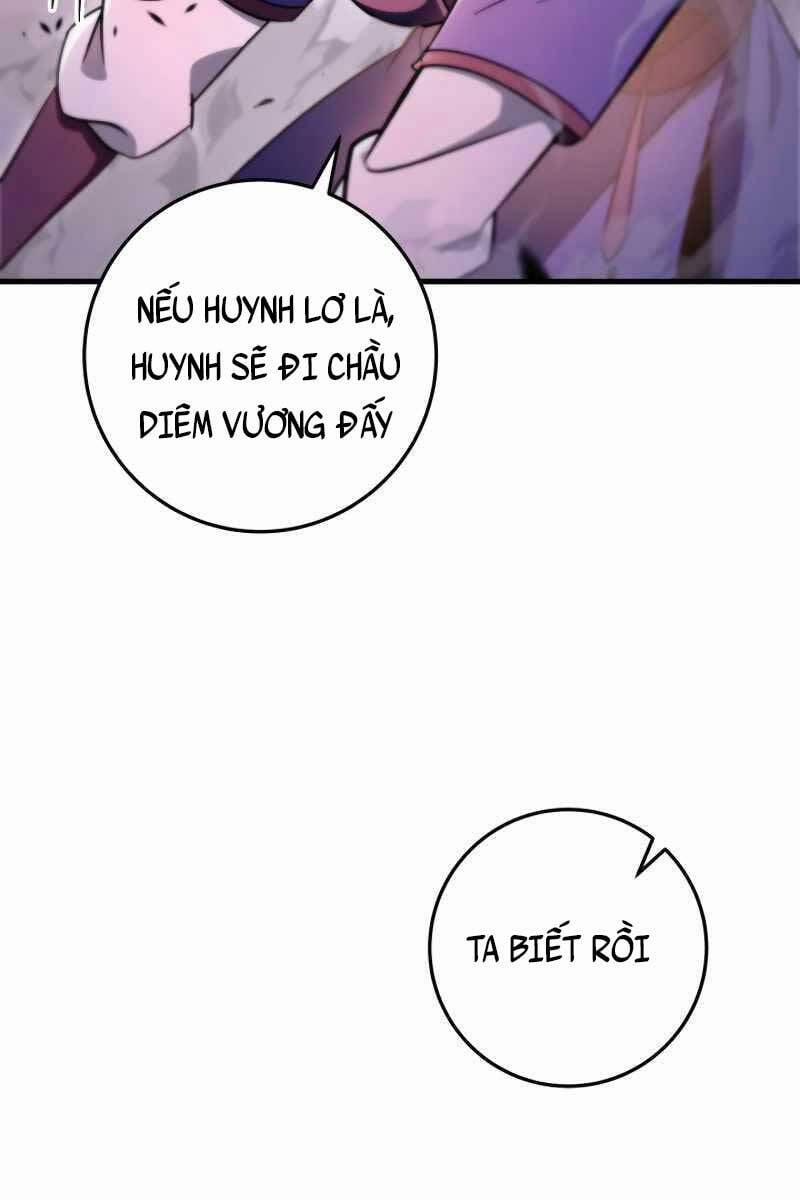 Cửu Thiên Kiếm Pháp 35 trang 44