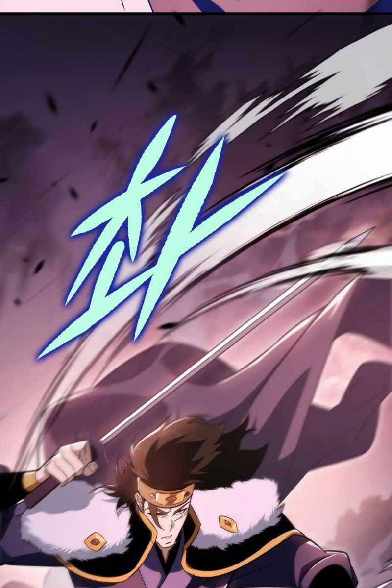 Cửu Thiên Kiếm Pháp 35 trang 51