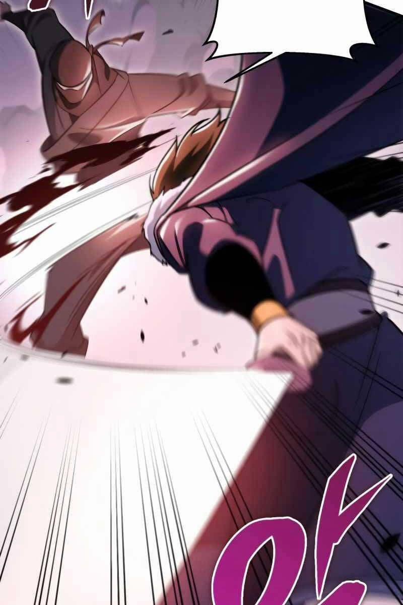 Cửu Thiên Kiếm Pháp 35 trang 56