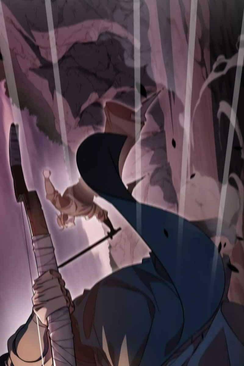 Cửu Thiên Kiếm Pháp 35 trang 6