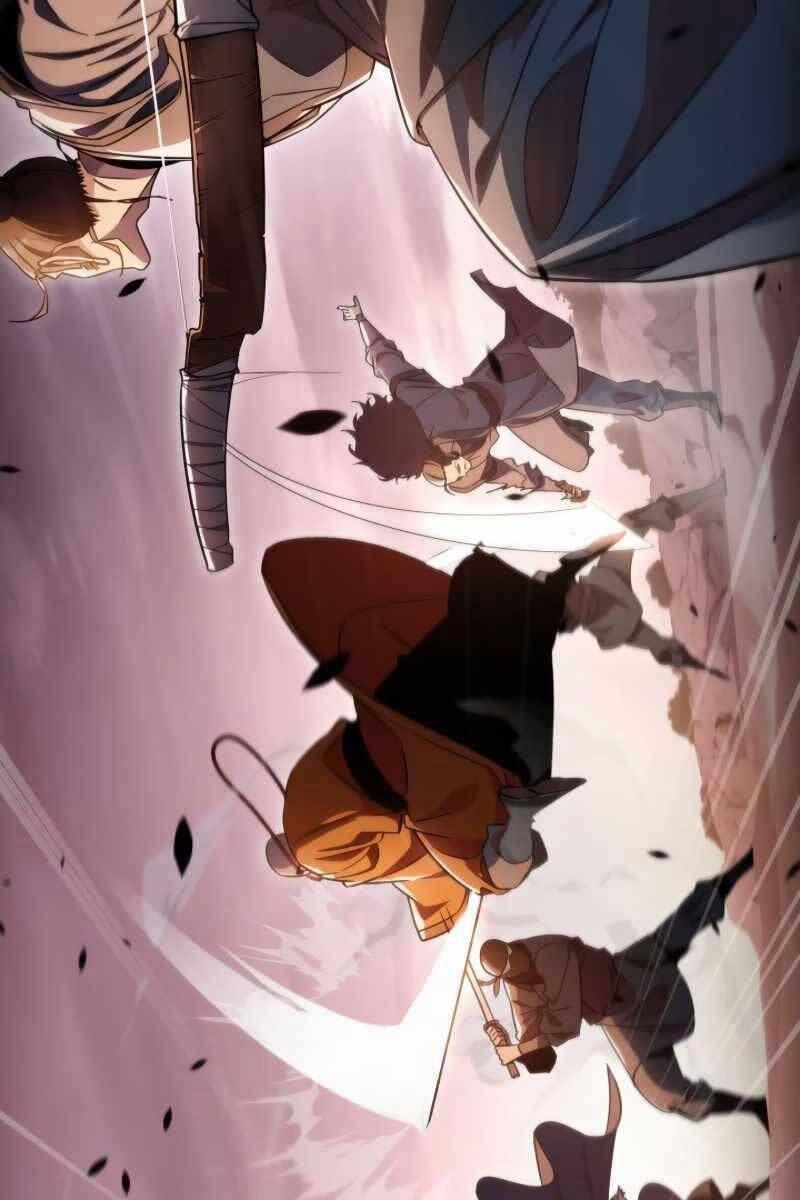 Cửu Thiên Kiếm Pháp 35 trang 7