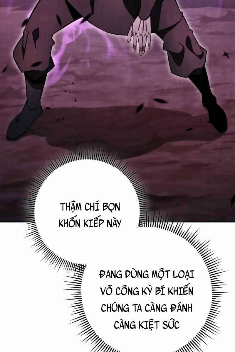 Cửu Thiên Kiếm Pháp 35 trang 75