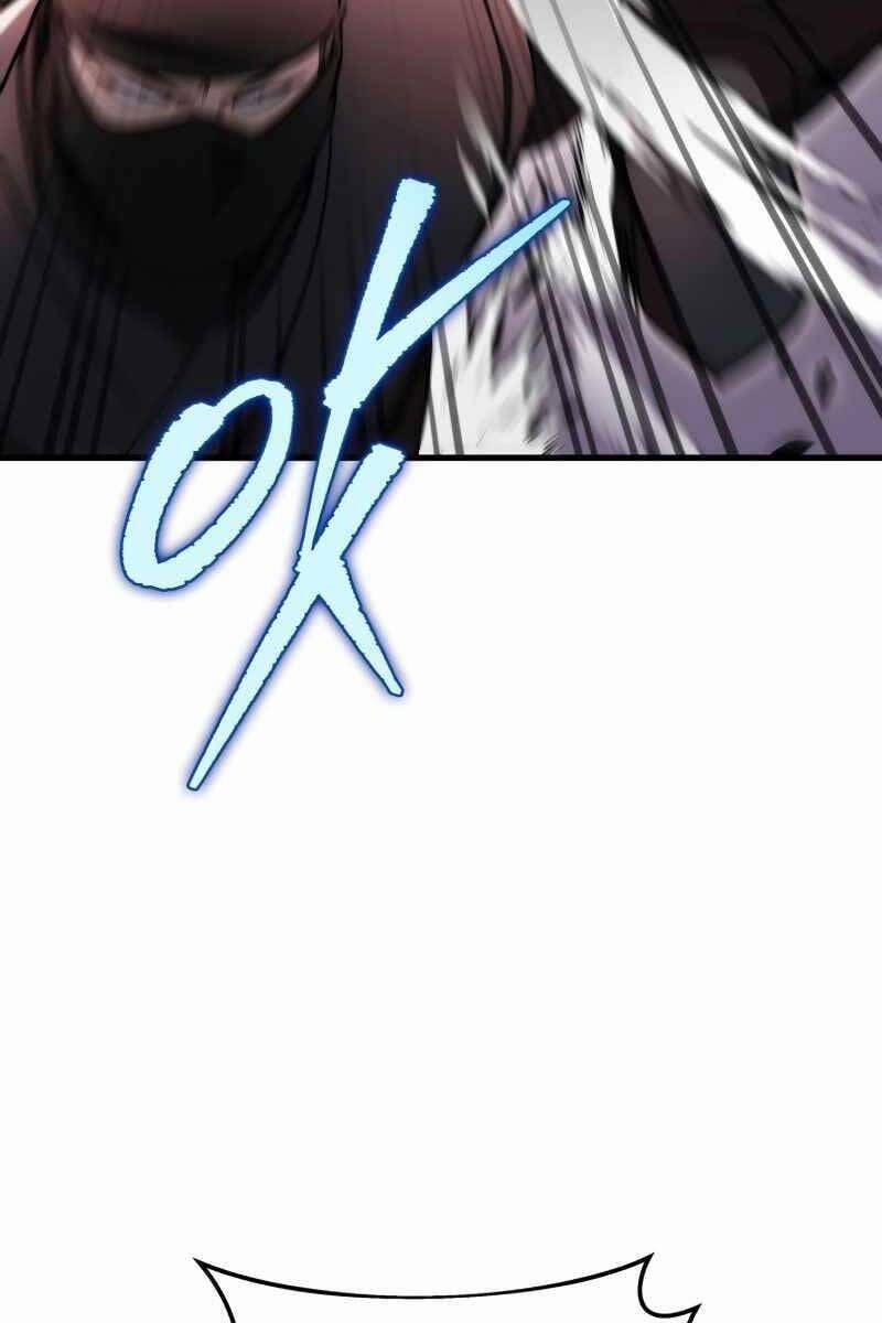 Cửu Thiên Kiếm Pháp 35 trang 85