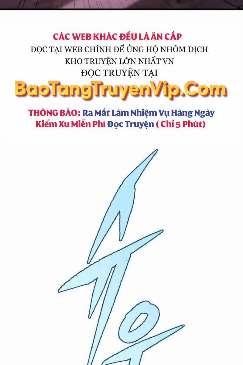 Cửu Thiên Kiếm Pháp 35 trang 87