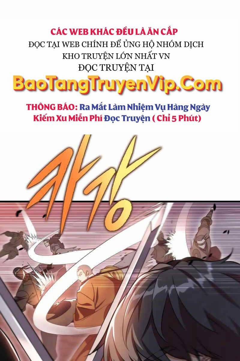 Cửu Thiên Kiếm Pháp 35 trang 9