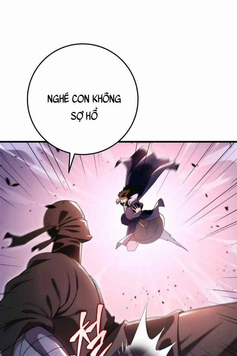 Cửu Thiên Kiếm Pháp 35 trang 94