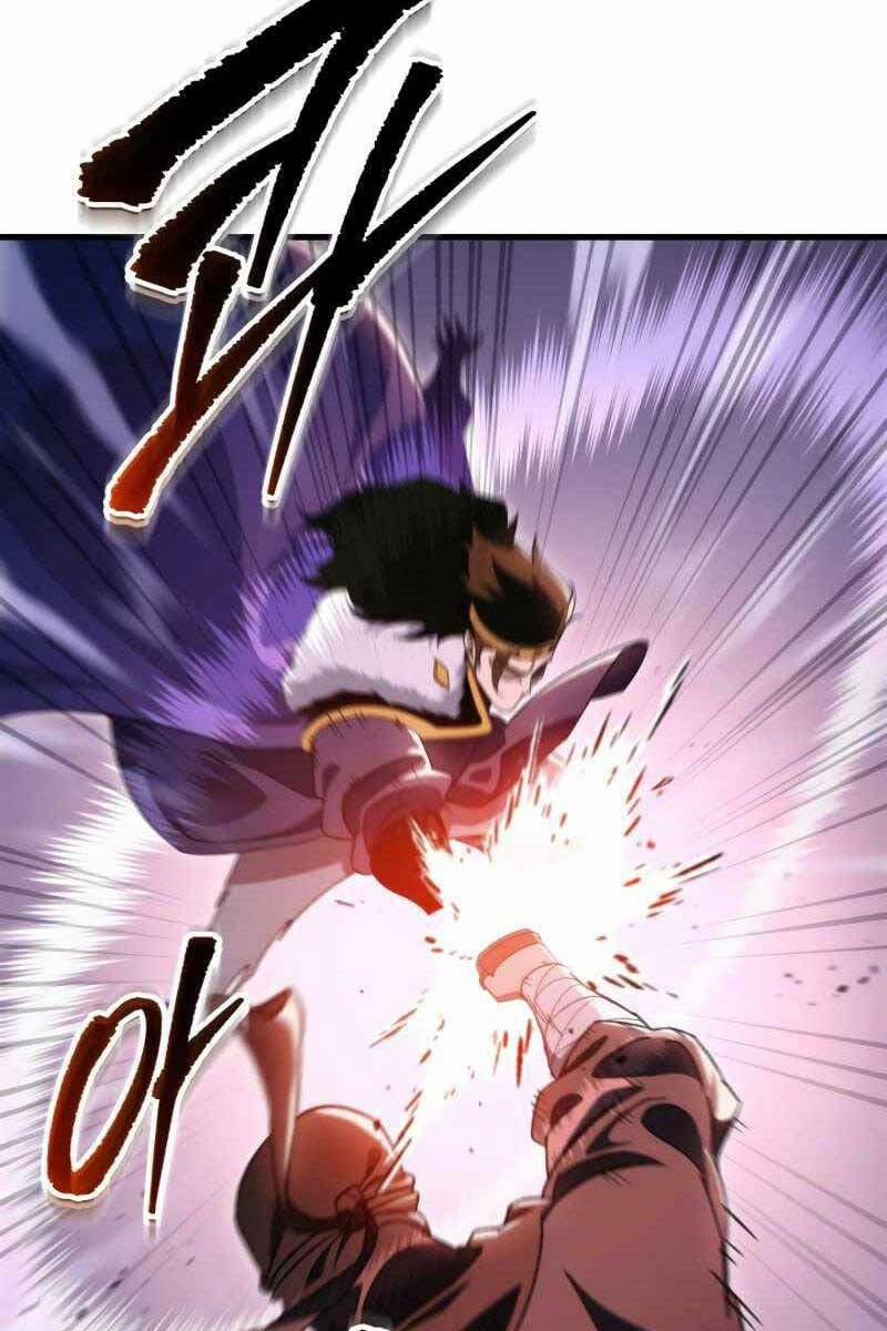 Cửu Thiên Kiếm Pháp 35 trang 96