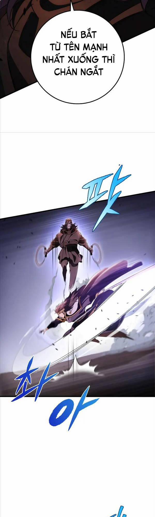 Cửu Thiên Kiếm Pháp 36 trang 16